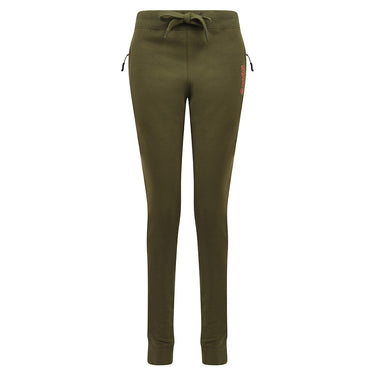 Lily Joggers